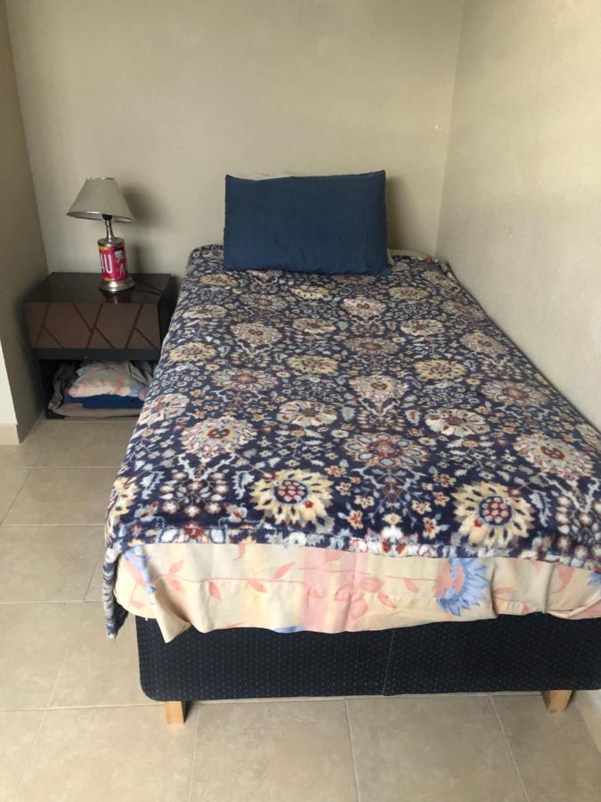 Tijuana Descanso Harry Manzo 외부 사진